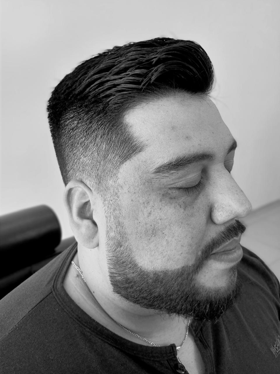Corte de precisión